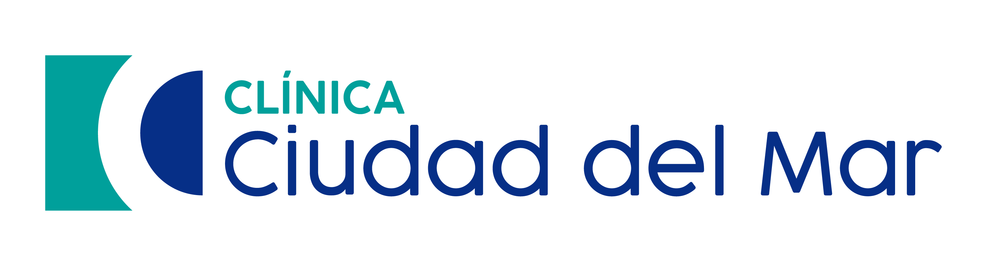 Ciudad del Mar